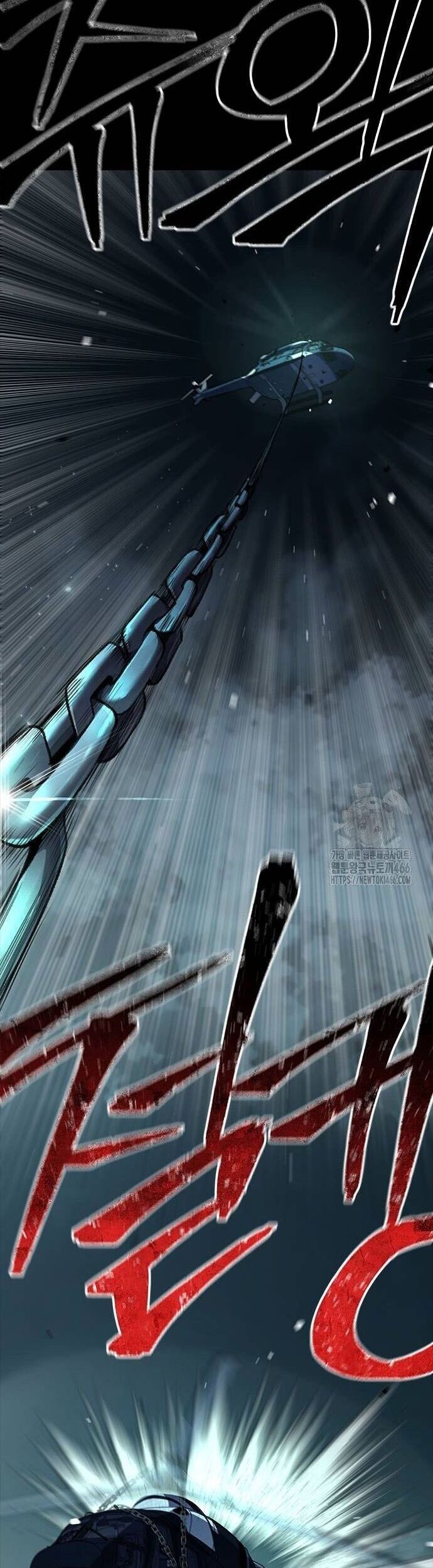 Nam Tề Chapter 6 - 62