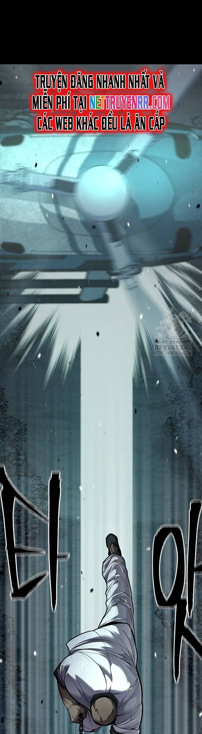 Nam Tề Chapter 6 - 64