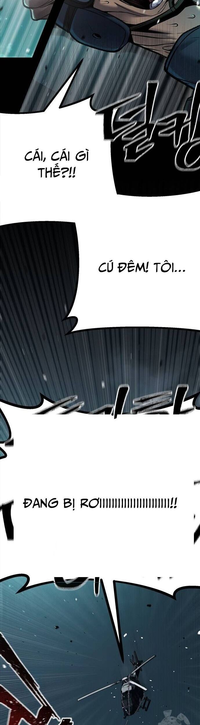 Nam Tề Chapter 6 - 66