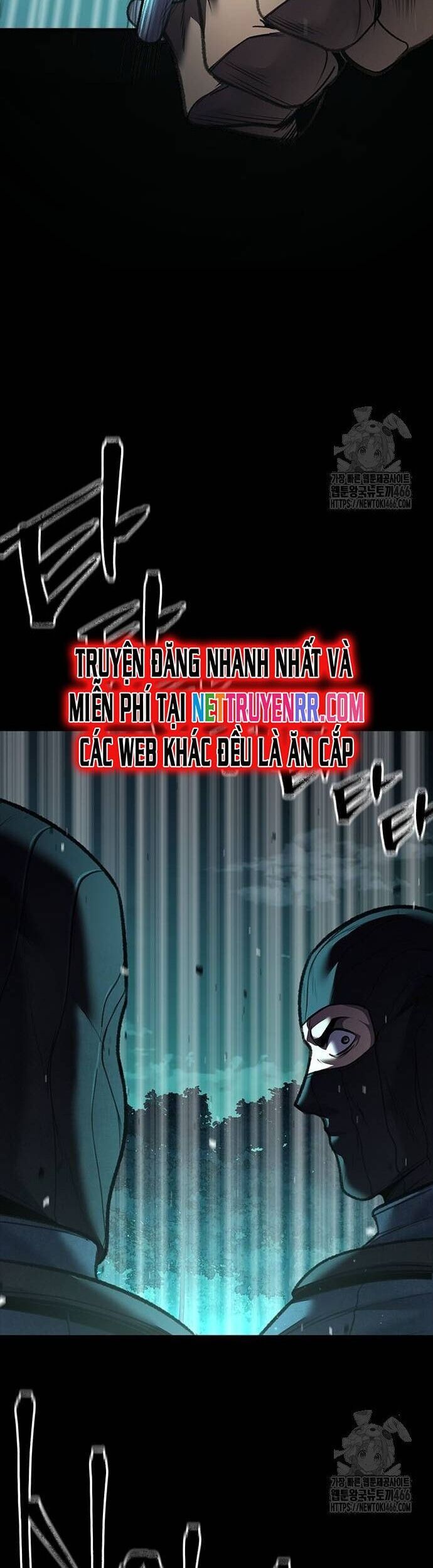 Nam Tề Chapter 6 - 68