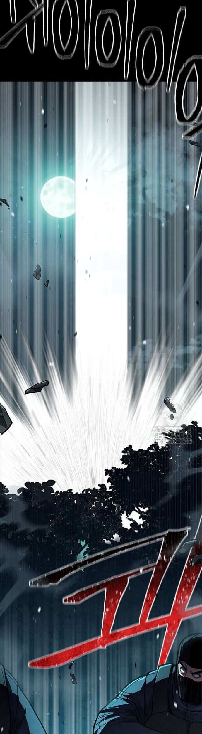 Nam Tề Chapter 6 - 69