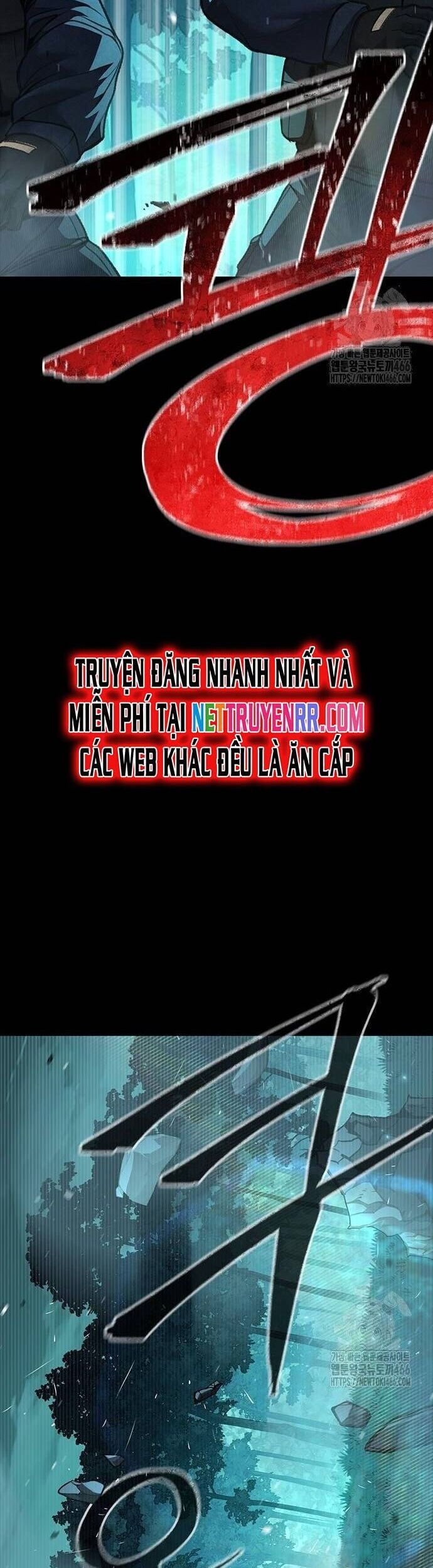 Nam Tề Chapter 6 - 70