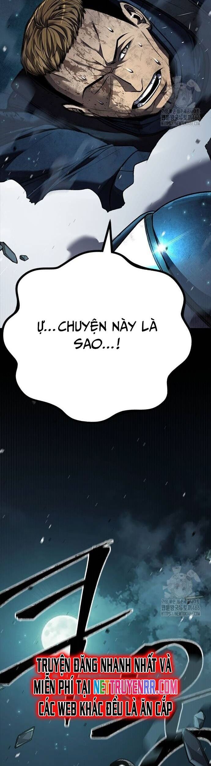 Nam Tề Chapter 6 - 72