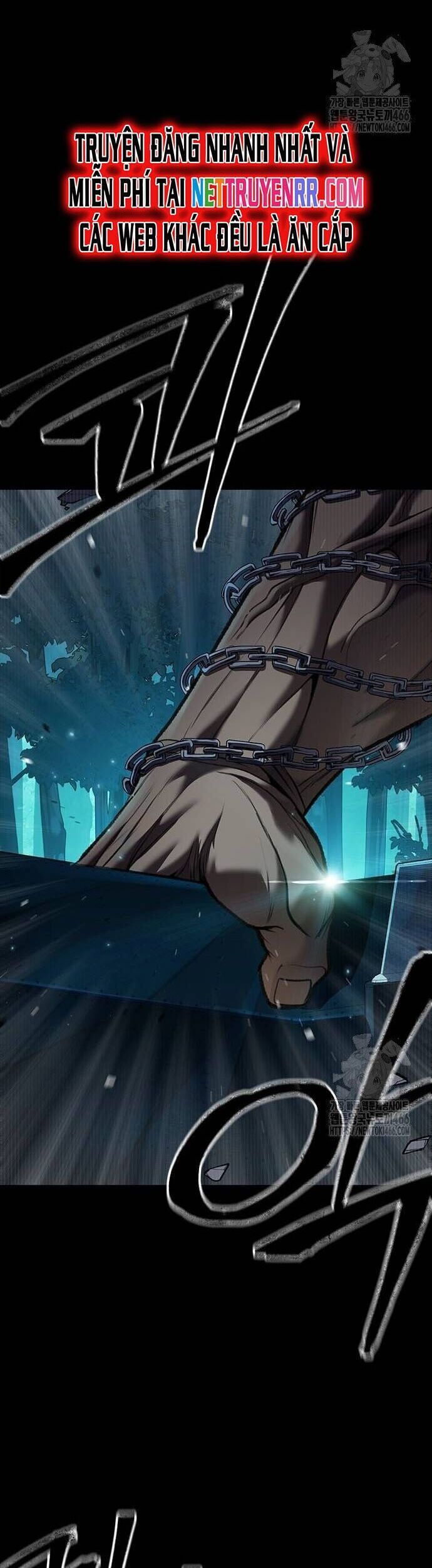 Nam Tề Chapter 6 - 74