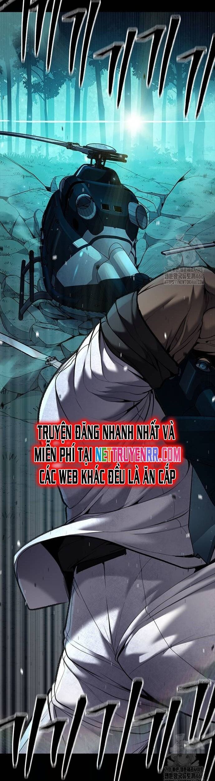 Nam Tề Chapter 6 - 75