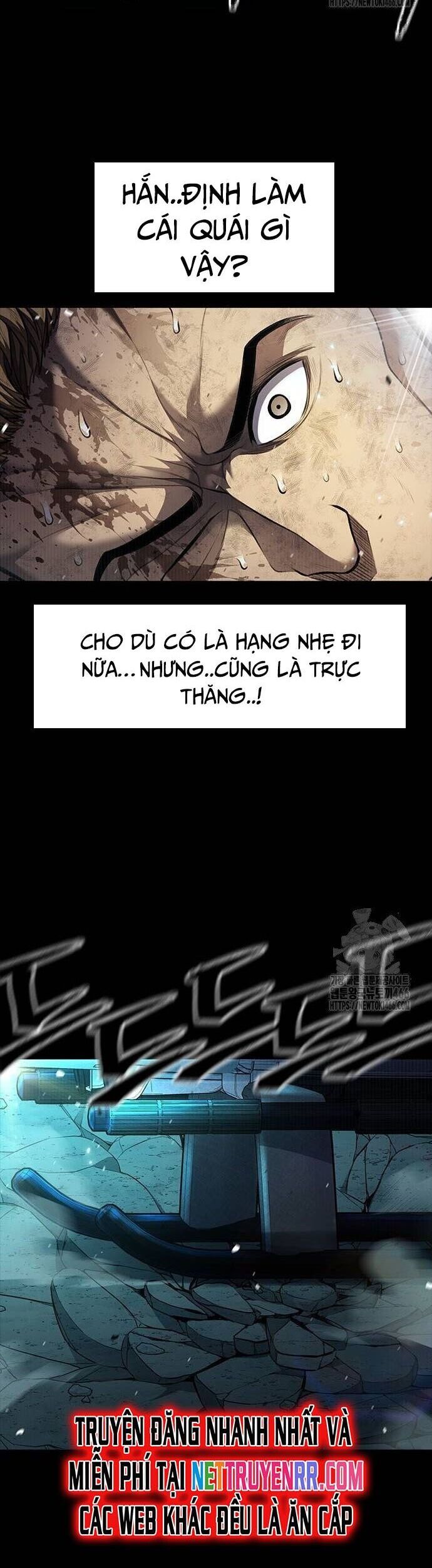Nam Tề Chapter 6 - 76