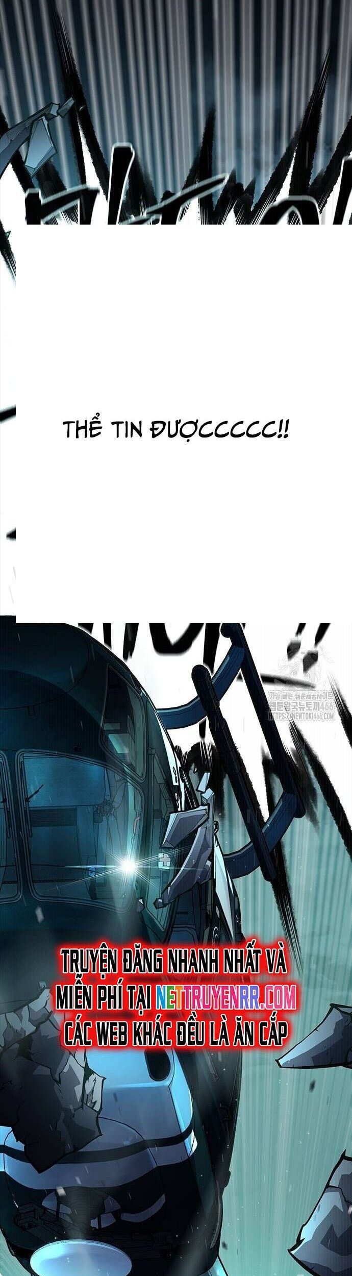 Nam Tề Chapter 6 - 78