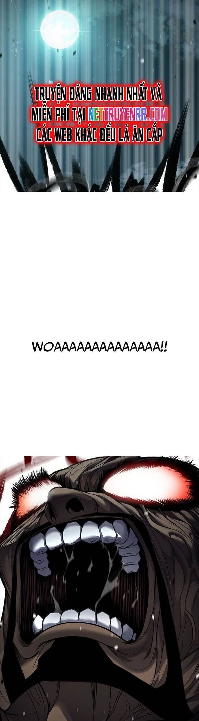 Nam Tề Chapter 6 - 80