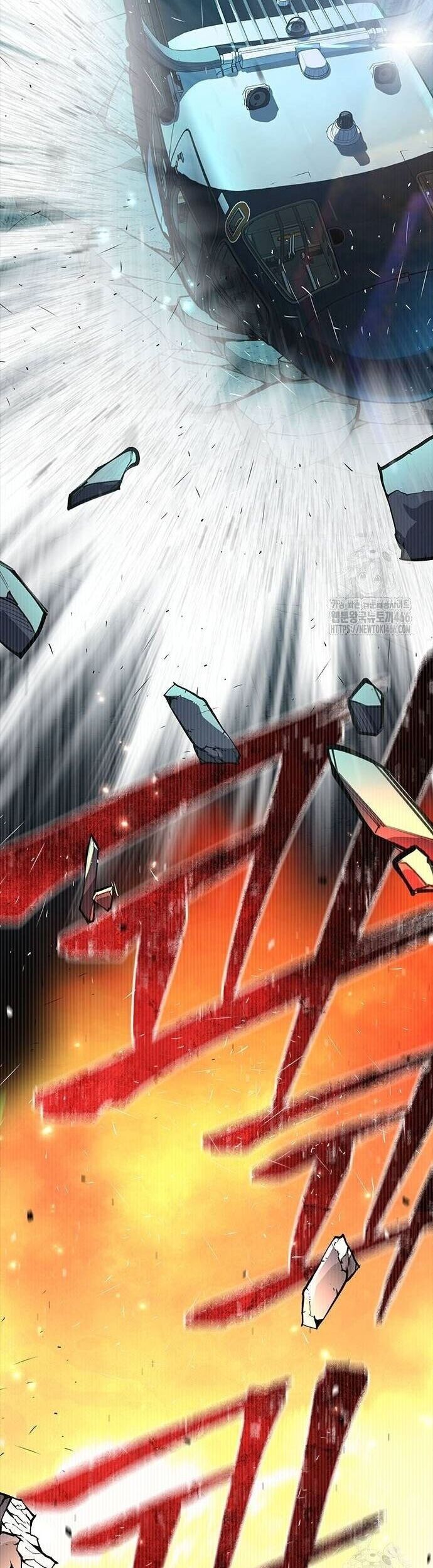 Nam Tề Chapter 6 - 82