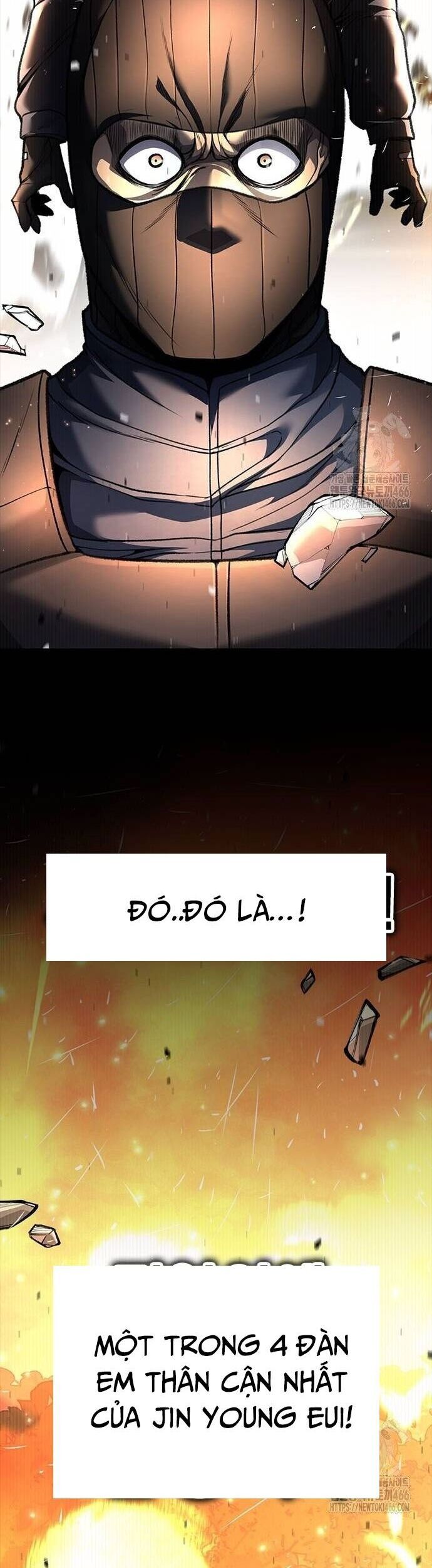 Nam Tề Chapter 6 - 84