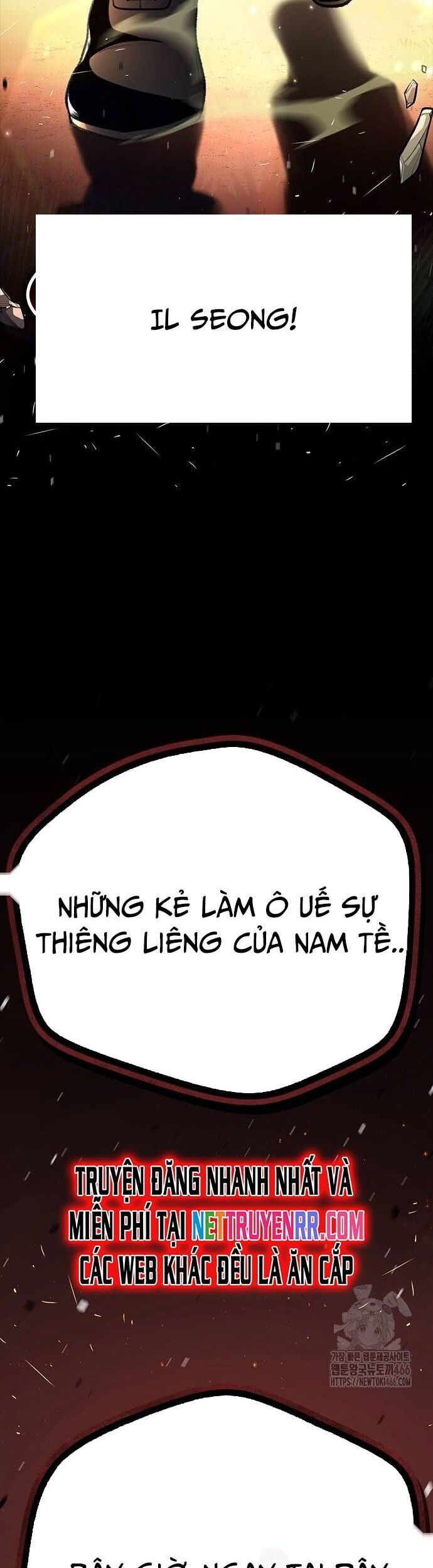 Nam Tề Chapter 6 - 86