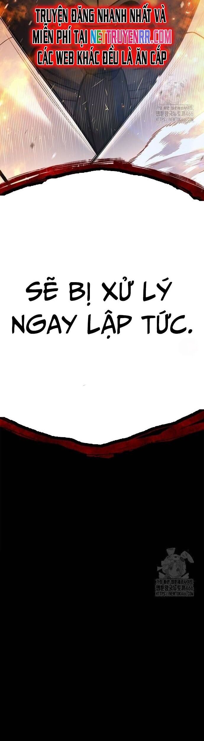 Nam Tề Chapter 6 - 88