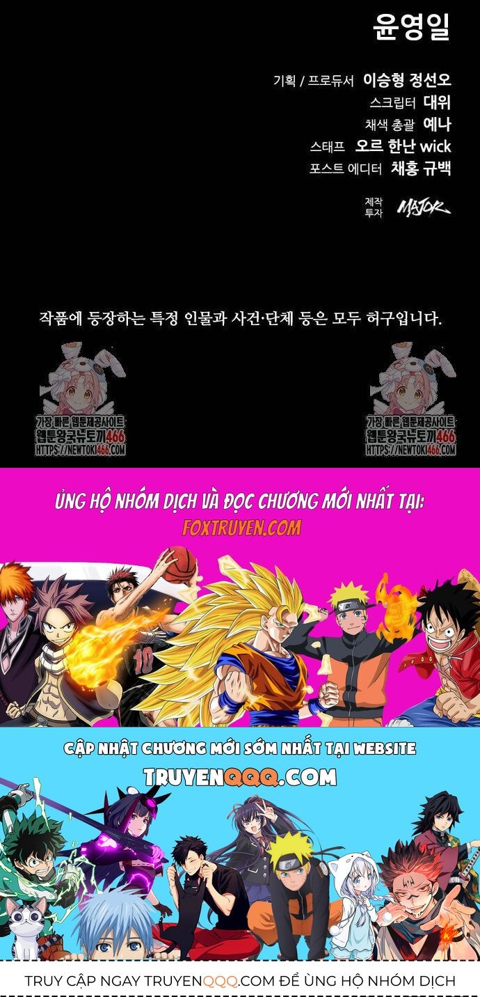 Nam Tề Chapter 6 - 89