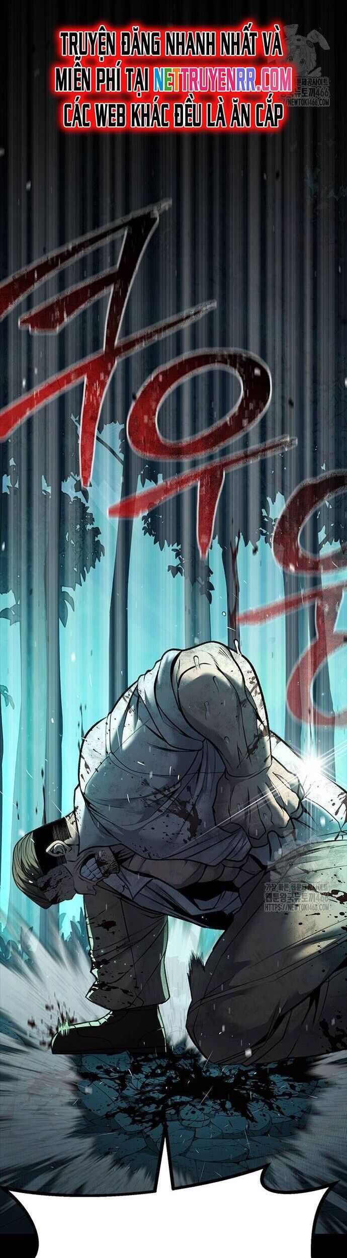 Nam Tề Chapter 6 - 10