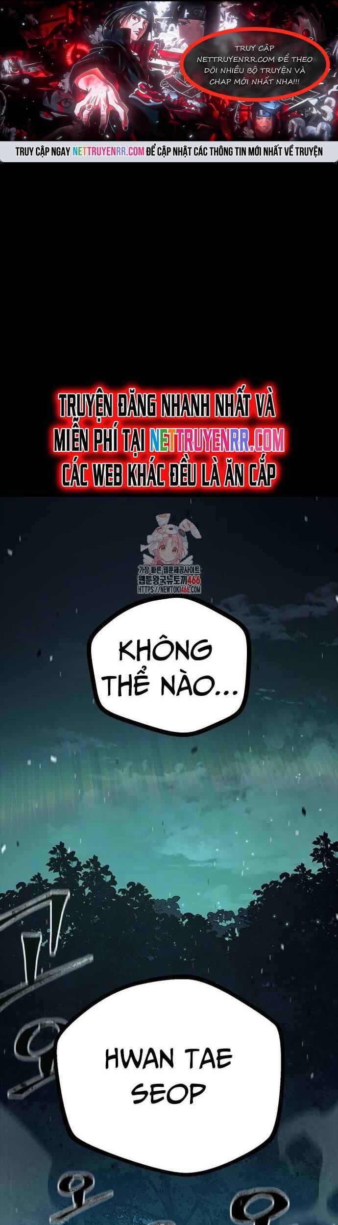 Nam Tề Chapter 6 - 1