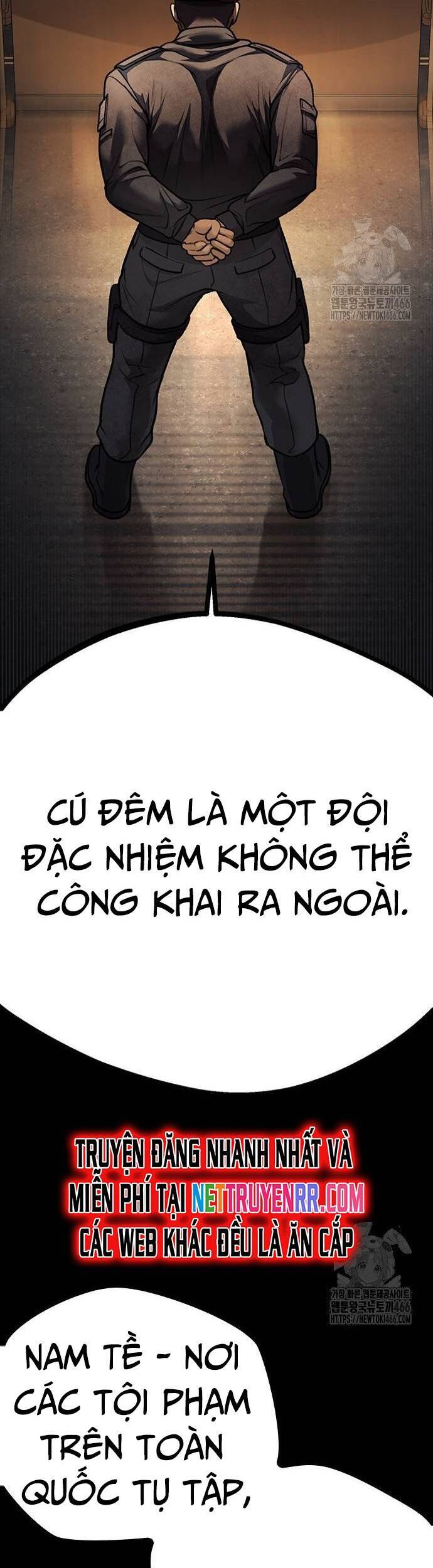 Nam Tề Chapter 6 - 16