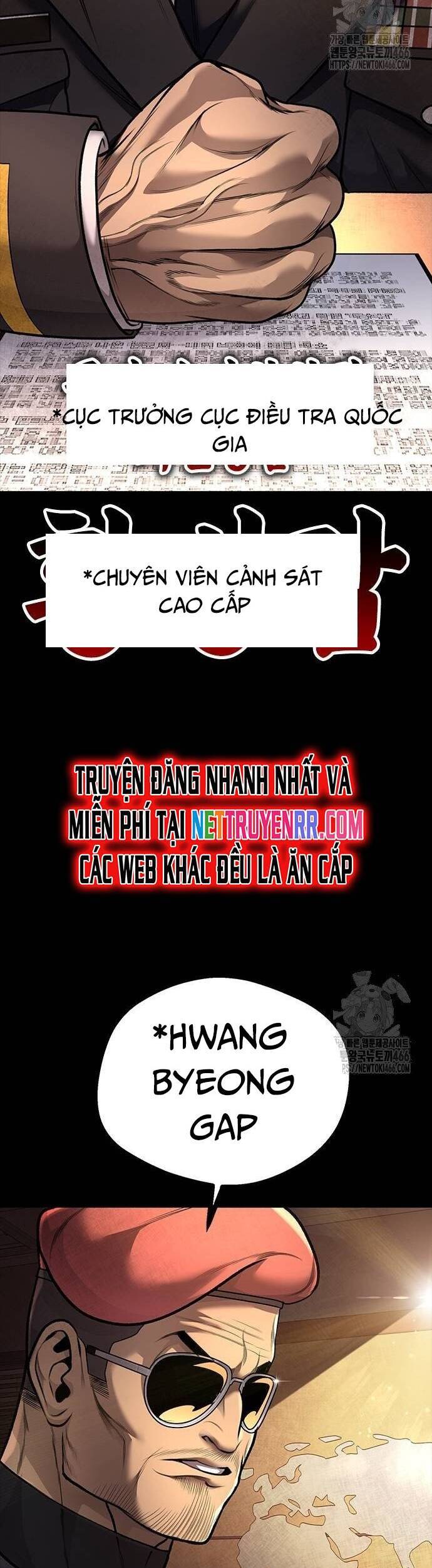 Nam Tề Chapter 6 - 18