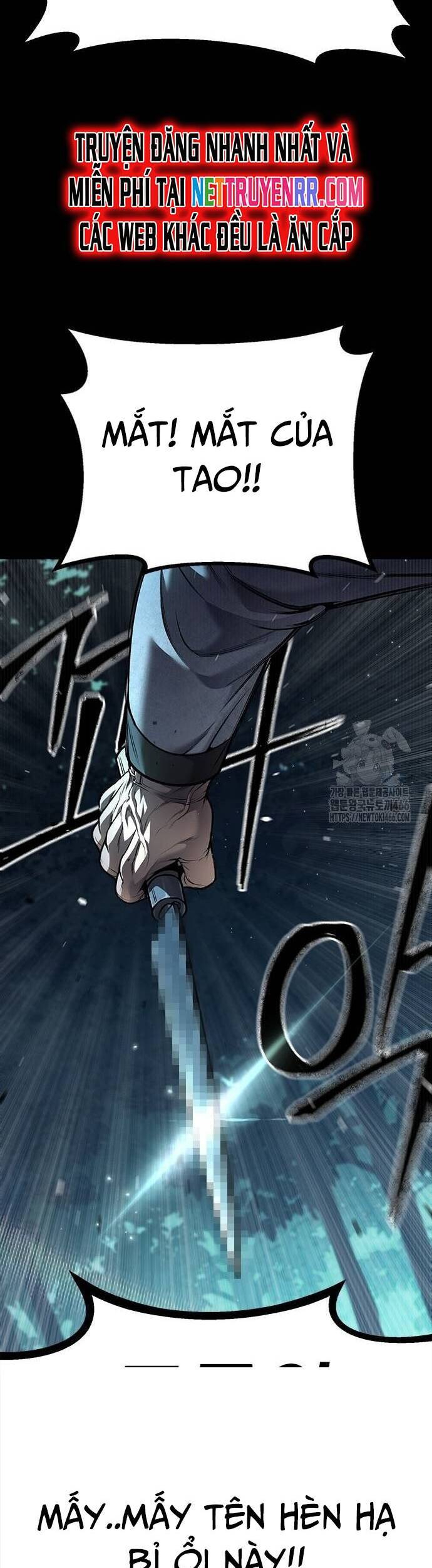 Nam Tề Chapter 6 - 20