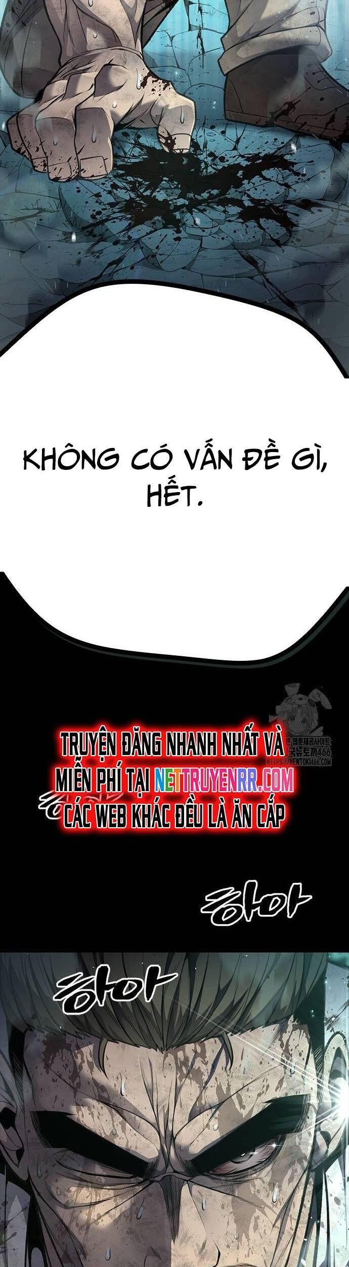 Nam Tề Chapter 6 - 3