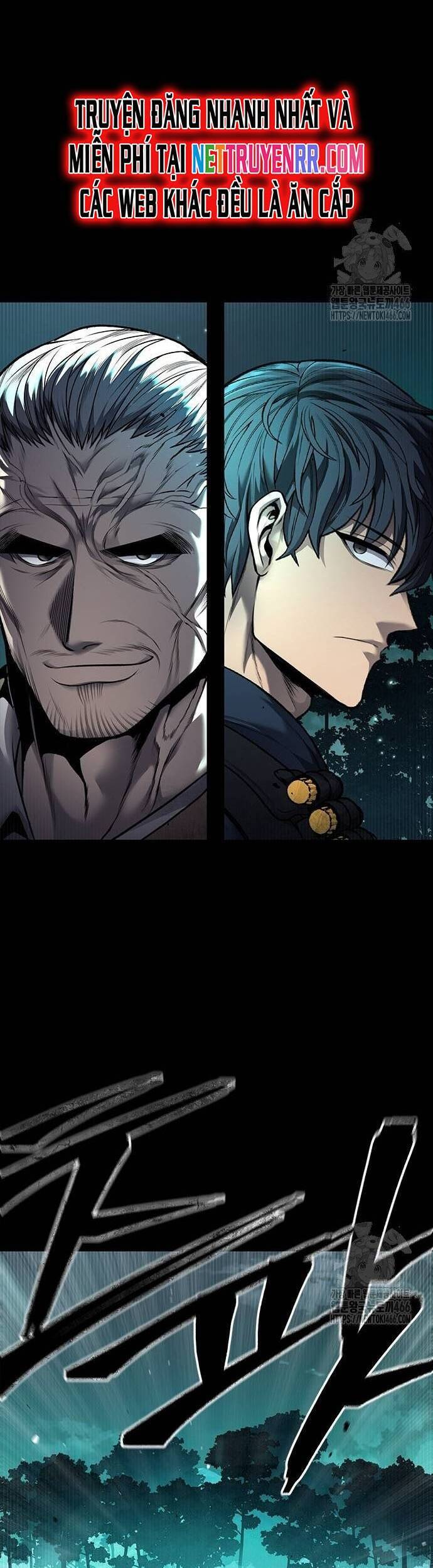 Nam Tề Chapter 6 - 24