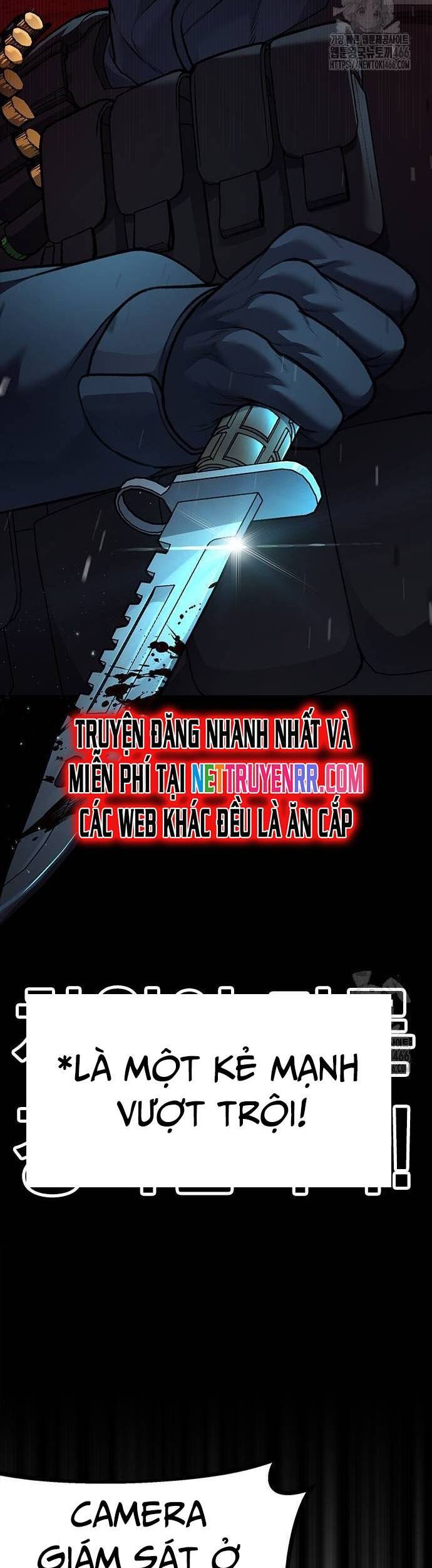 Nam Tề Chapter 6 - 26