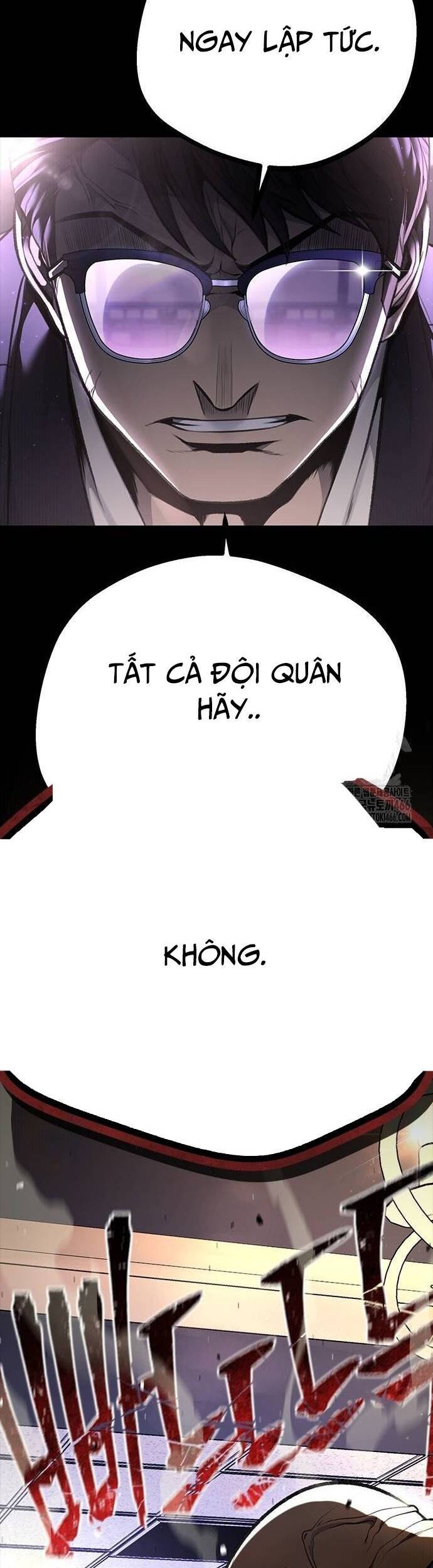 Nam Tề Chapter 6 - 28