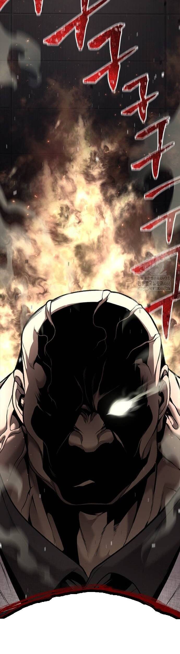 Nam Tề Chapter 6 - 29