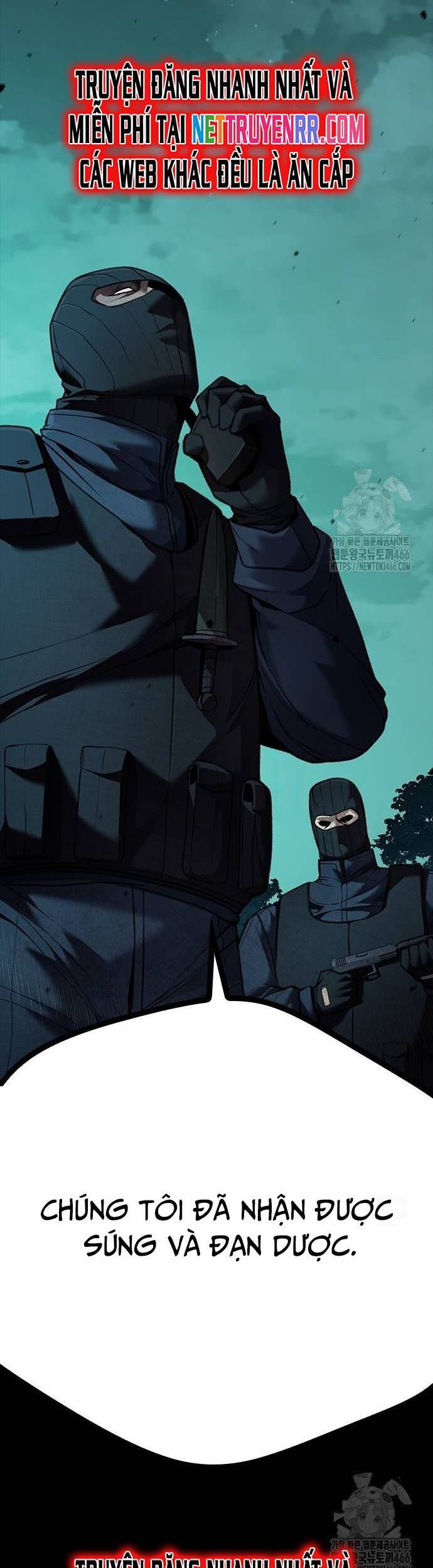 Nam Tề Chapter 6 - 30