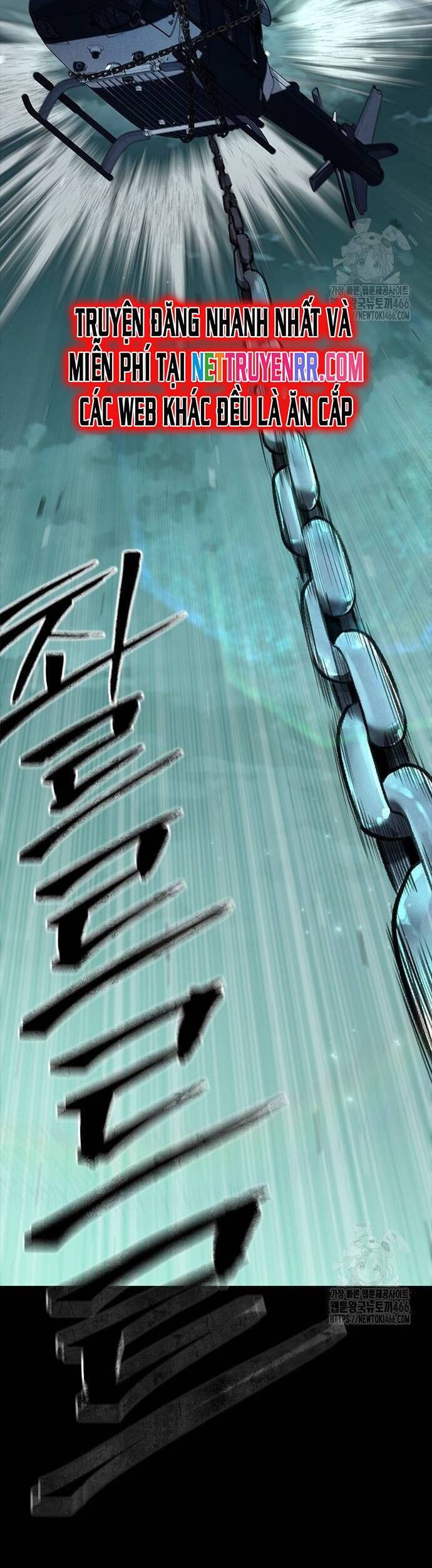 Nam Tề Chapter 6 - 32
