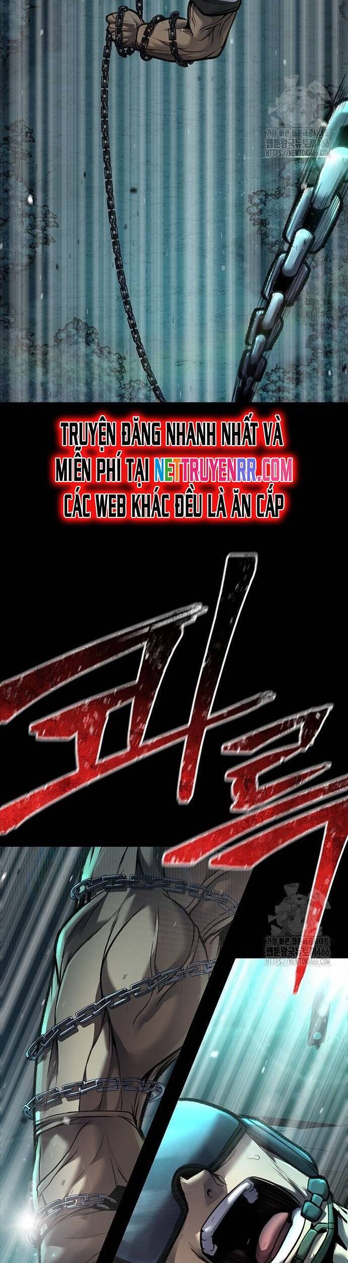 Nam Tề Chapter 6 - 33