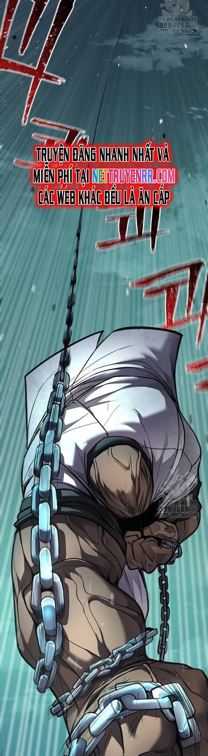 Nam Tề Chapter 6 - 34