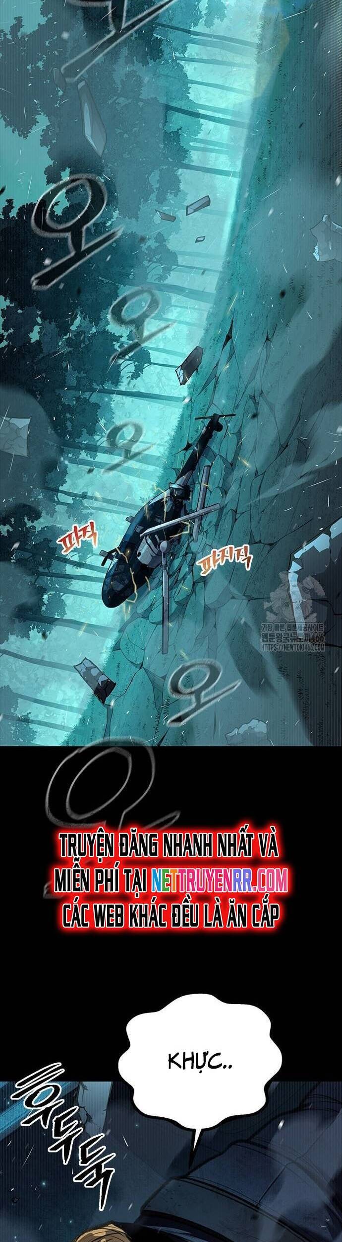 Nam Tề Chapter 6 - 36