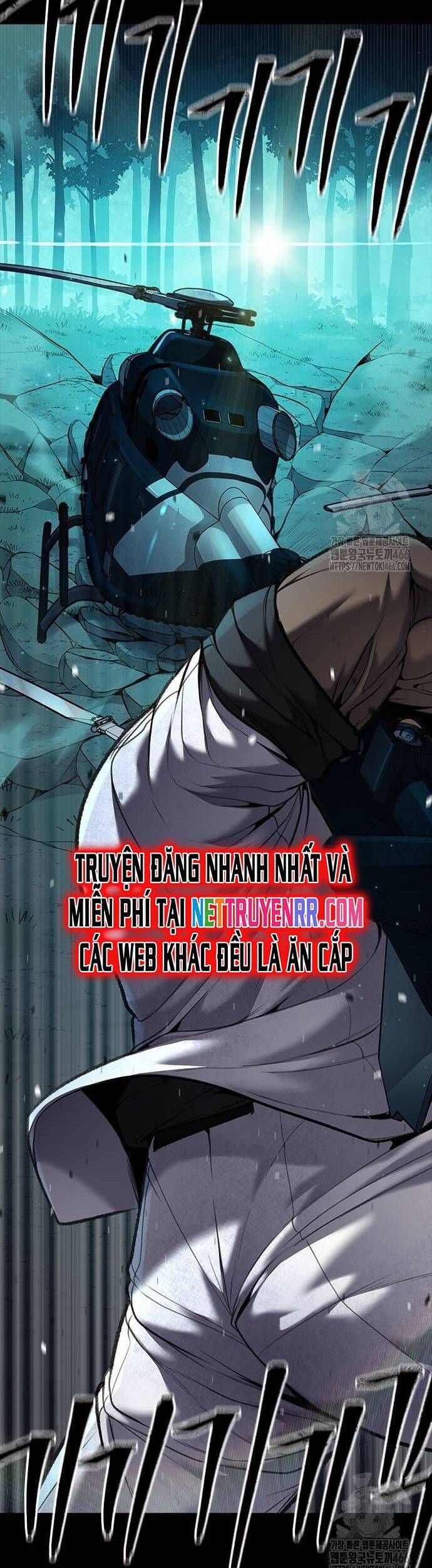 Nam Tề Chapter 6 - 38