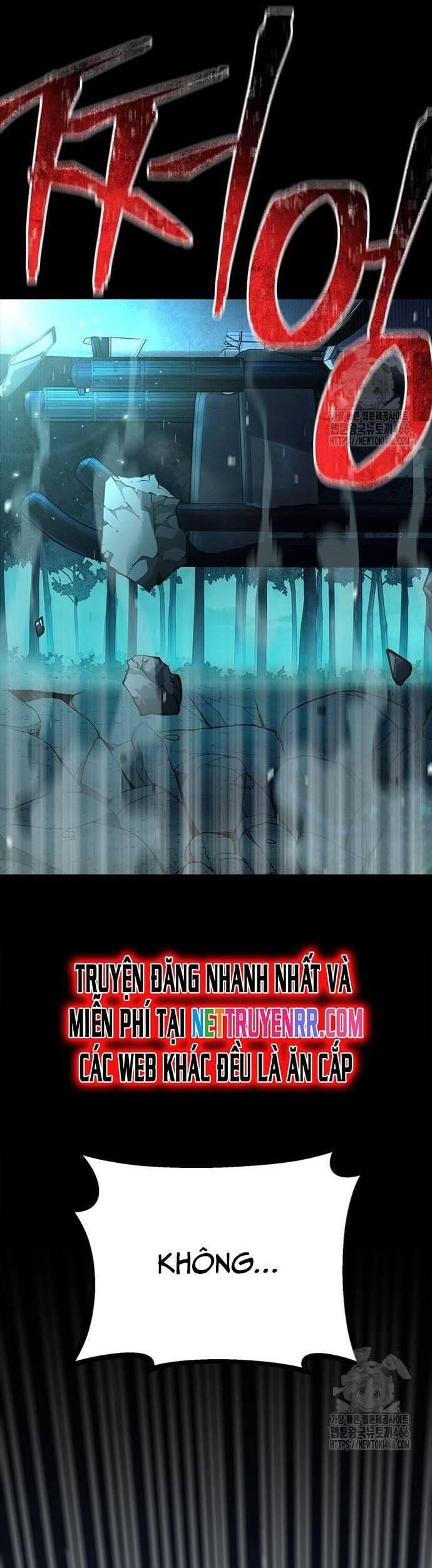 Nam Tề Chapter 6 - 39