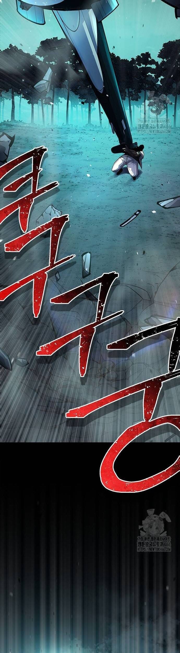 Nam Tề Chapter 6 - 40