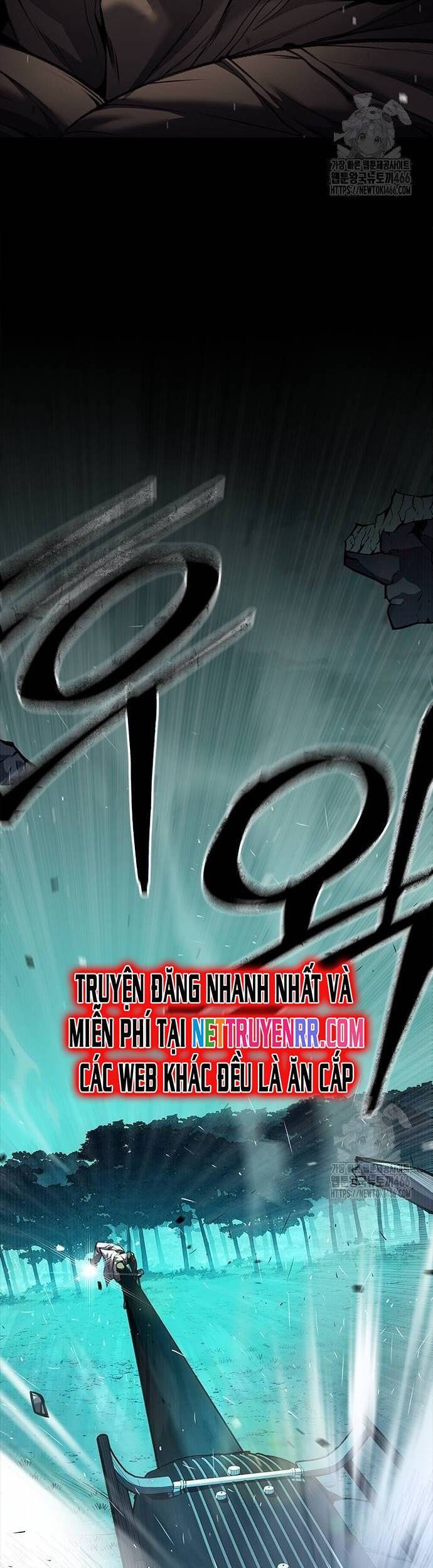 Nam Tề Chapter 6 - 41