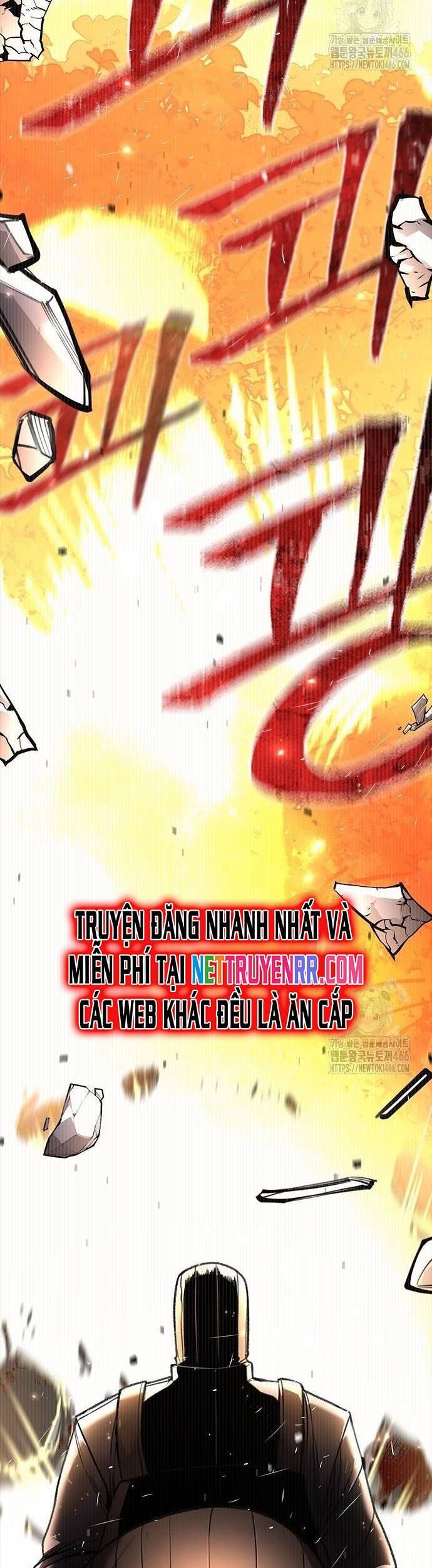 Nam Tề Chapter 6 - 42
