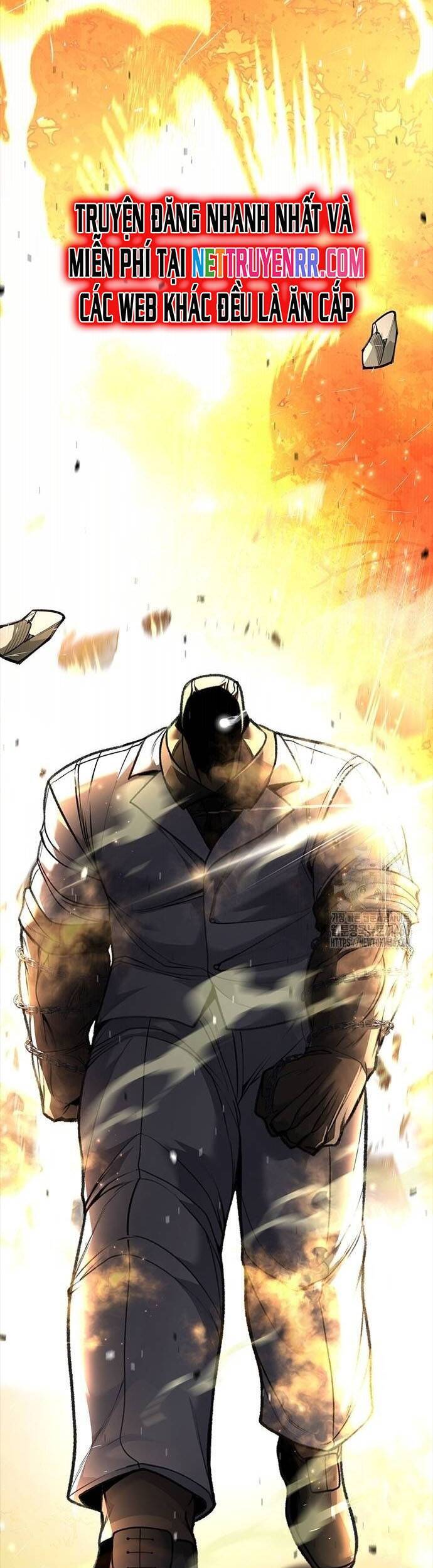 Nam Tề Chapter 6 - 43