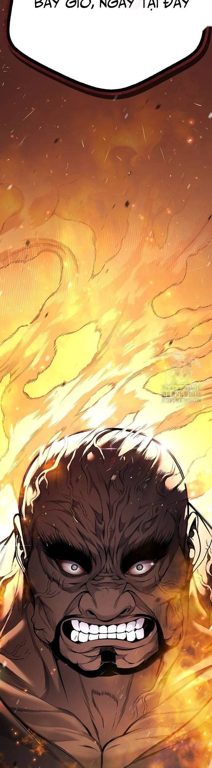 Nam Tề Chapter 6 - 44