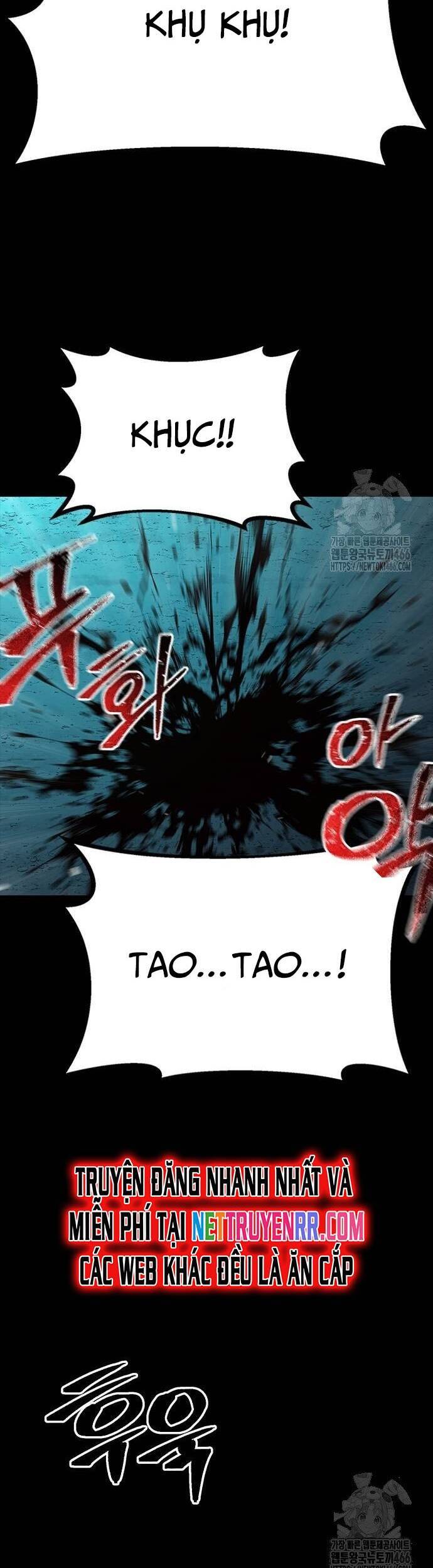 Nam Tề Chapter 6 - 6