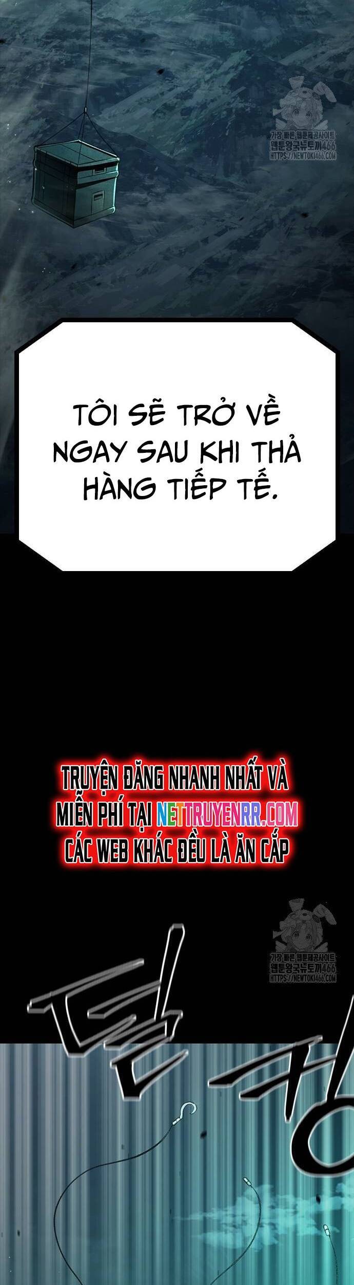 Nam Tề Chapter 6 - 9