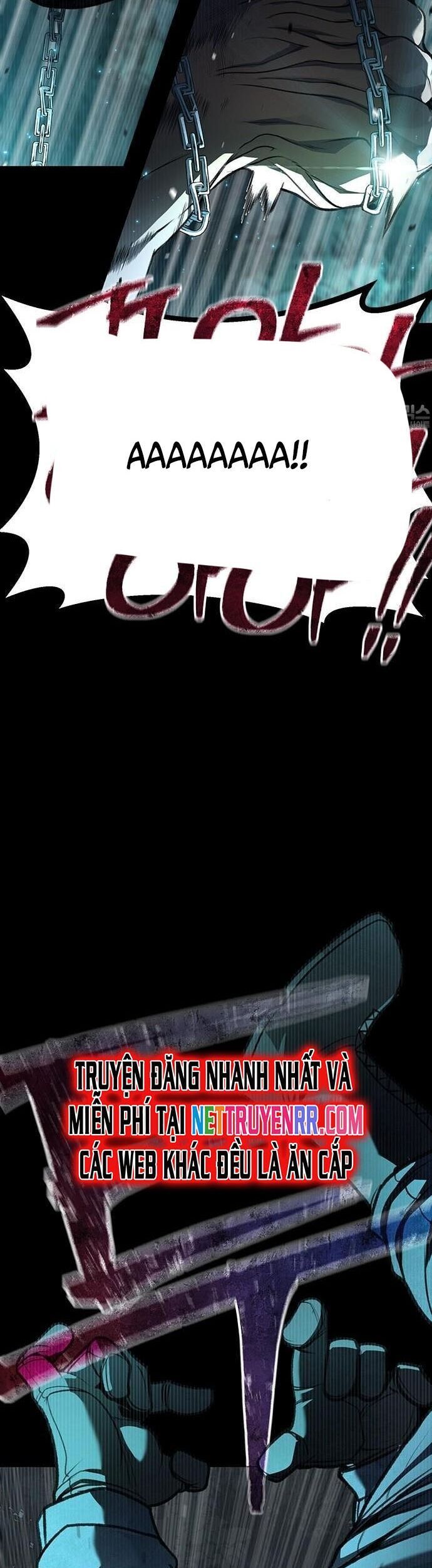 Nam Tề Chapter 7 - 11