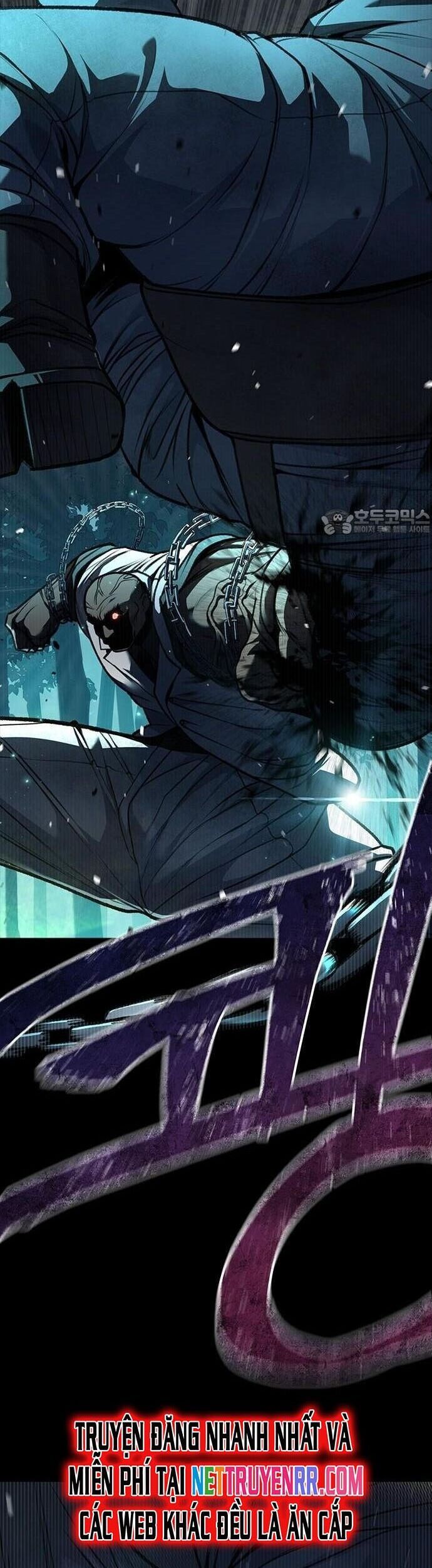 Nam Tề Chapter 7 - 12