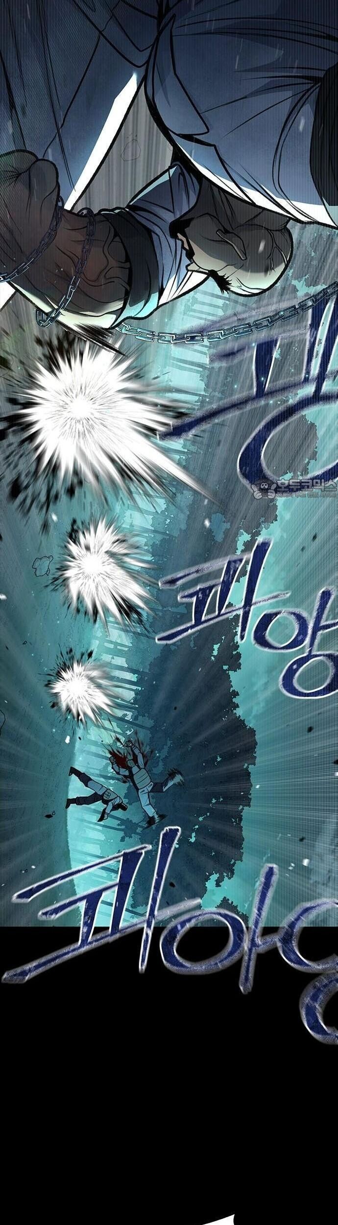 Nam Tề Chapter 7 - 13