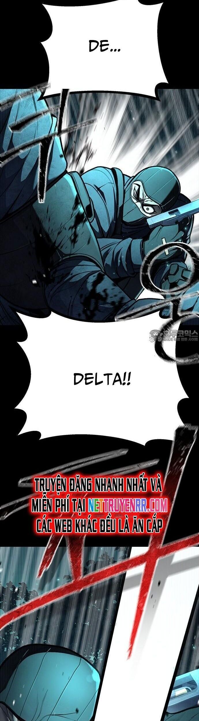 Nam Tề Chapter 7 - 14