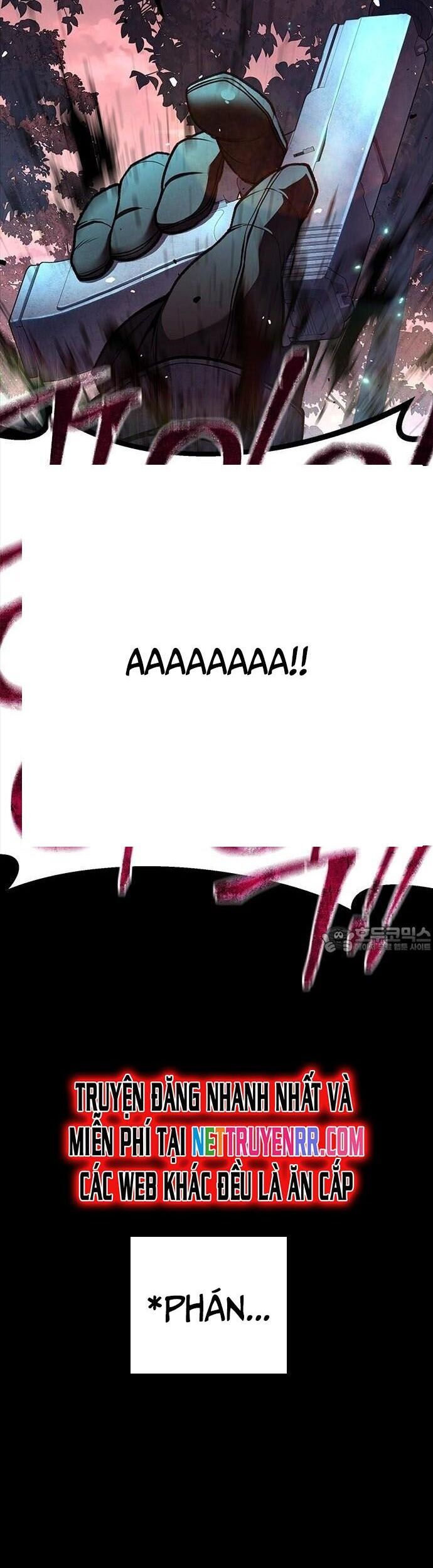Nam Tề Chapter 7 - 16