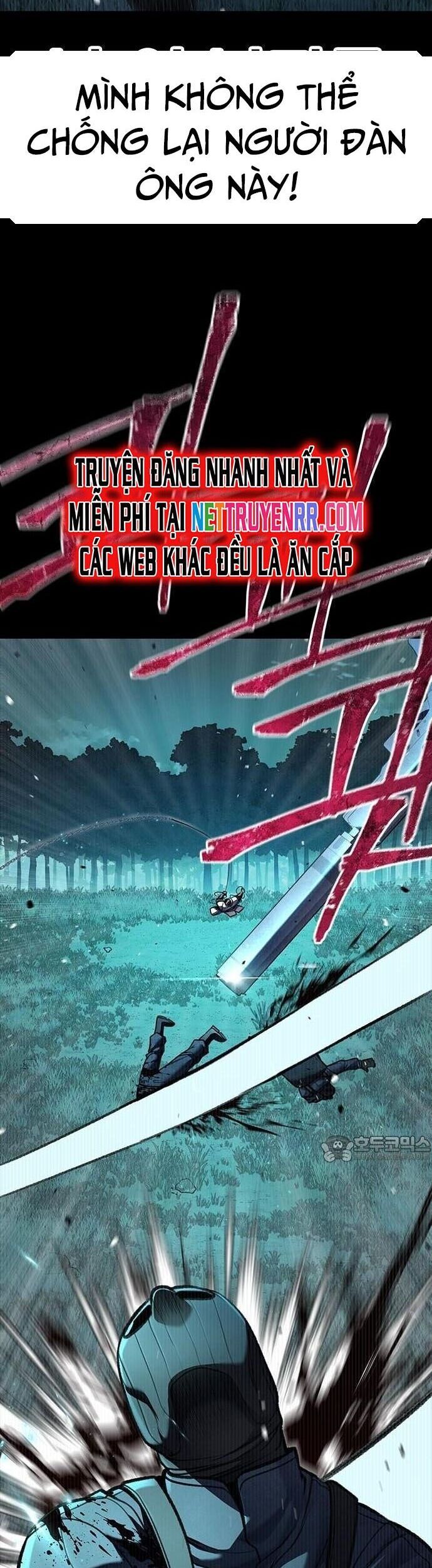 Nam Tề Chapter 7 - 18