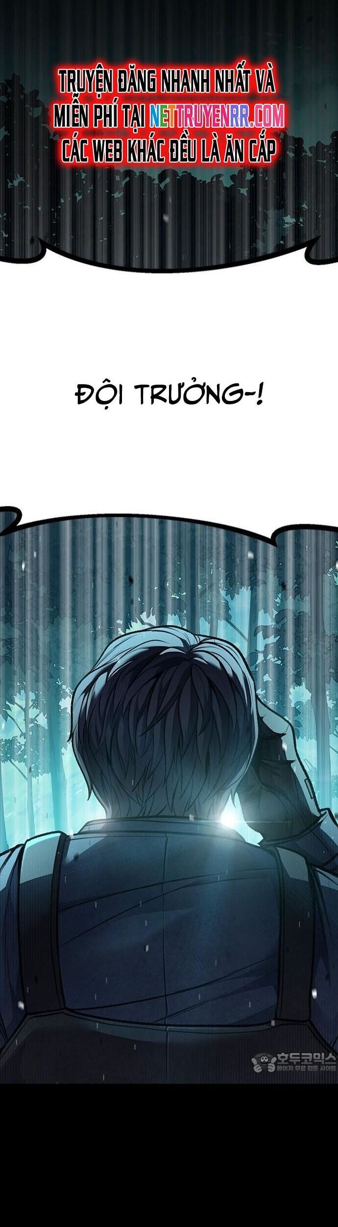 Nam Tề Chapter 7 - 20