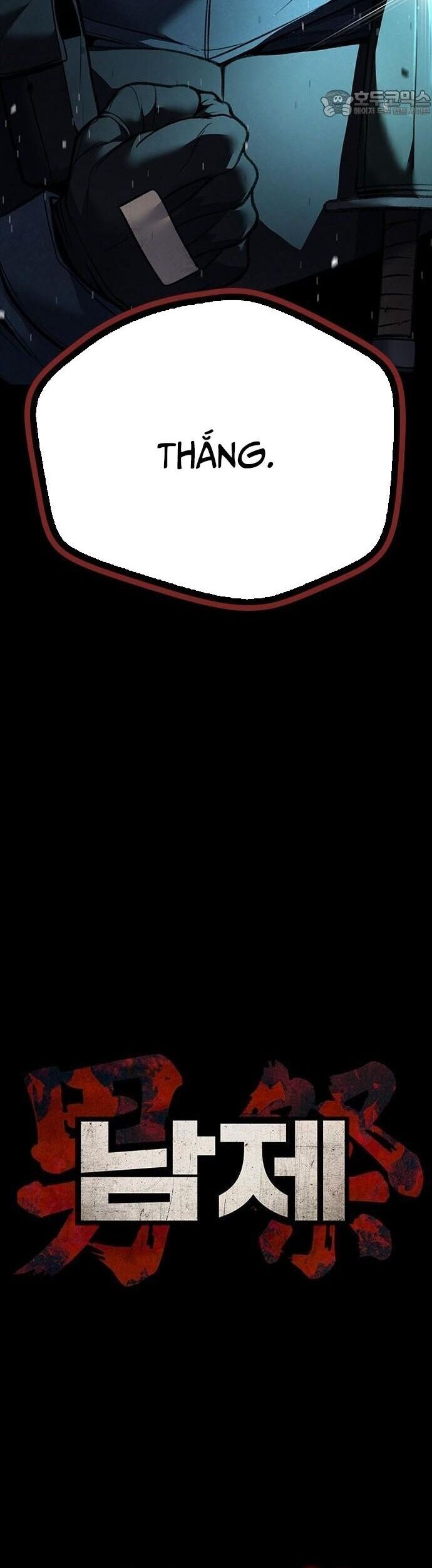 Nam Tề Chapter 7 - 24