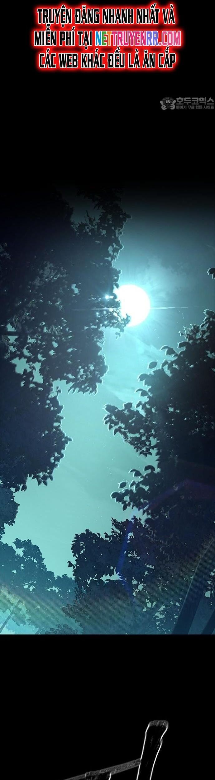 Nam Tề Chapter 7 - 25